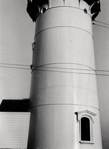 Image description is not available for 1996.051